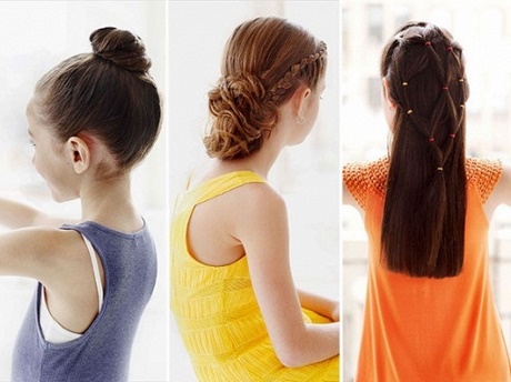 quick-hairstyles-for-long-hair-at-home-22_16 Quick hairstyles for long hair at home