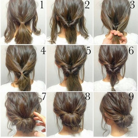 quick-simple-hairstyles-for-long-hair-51_11 Quick simple hairstyles for long hair