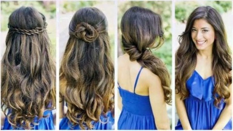 quick-simple-hairstyles-for-long-hair-51_20 Quick simple hairstyles for long hair