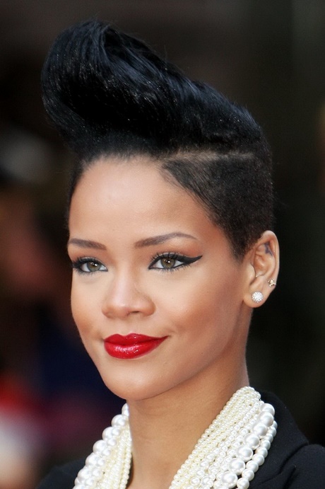 really-short-hairstyles-for-black-women-57_14 Really short hairstyles for black women