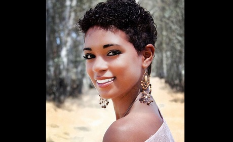 really-short-hairstyles-for-black-women-57_18 Really short hairstyles for black women