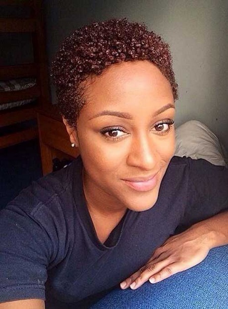 really-short-hairstyles-for-black-women-57_5 Really short hairstyles for black women