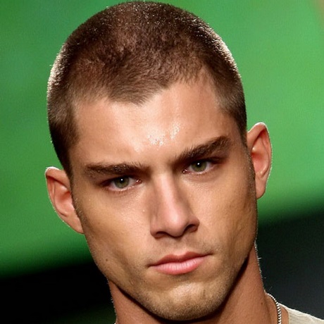 really-short-hairstyles-for-men-88_4 Really short hairstyles for men