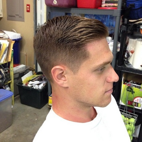 regular-haircut-for-men-43 Regular haircut for men