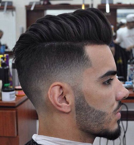 regular-haircut-for-men-43_10 Regular haircut for men