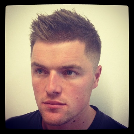 regular-haircut-for-men-43_13 Regular haircut for men