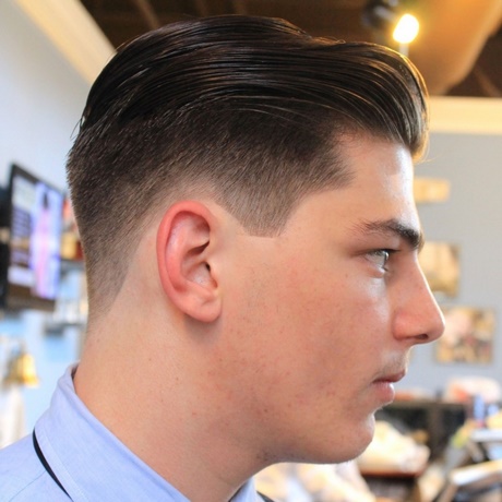 regular-haircut-for-men-43_17 Regular haircut for men