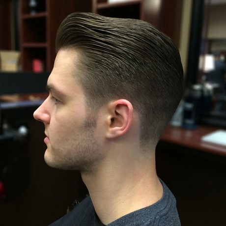 regular-haircut-for-men-43_18 Regular haircut for men