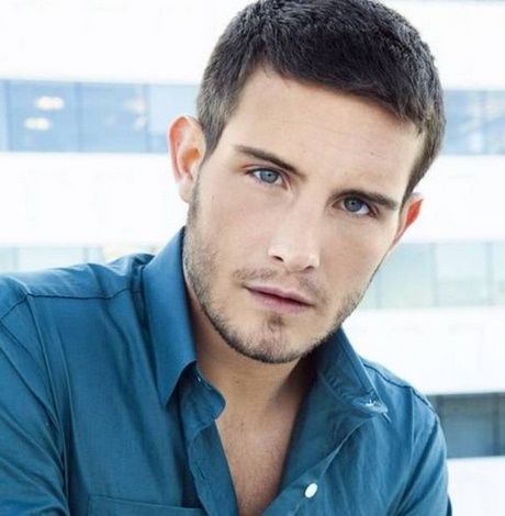 regular-haircut-for-men-43_5 Regular haircut for men