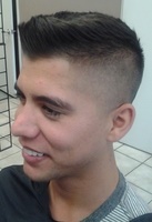 regular-haircut-for-men-43_6 Regular haircut for men