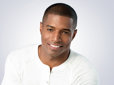 regular-haircut-for-men-43_8 Regular haircut for men
