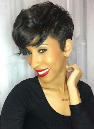 short-black-women-hair-52_12 Short black women hair