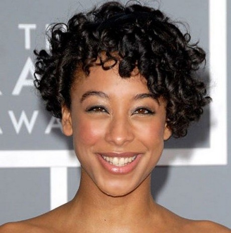 short-black-women-hair-52_13 Short black women hair