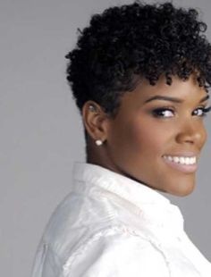 short-curly-cuts-for-black-women-59_5 Short curly cuts for black women