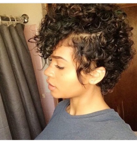 short-curly-cuts-for-black-women-59_6 Short curly cuts for black women