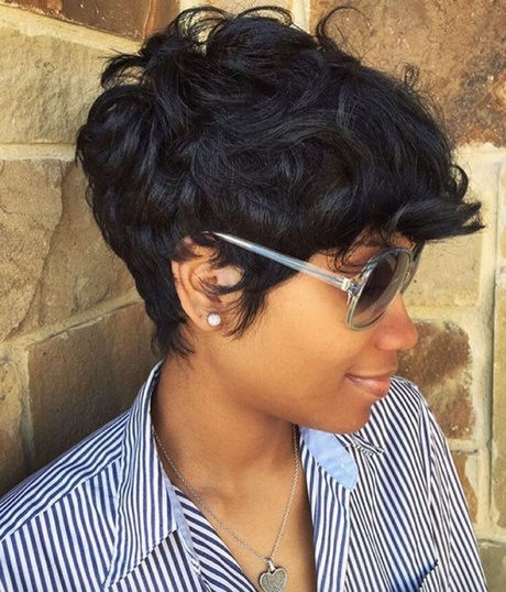 short-cut-black-hairstyles-26_17 Short cut black hairstyles