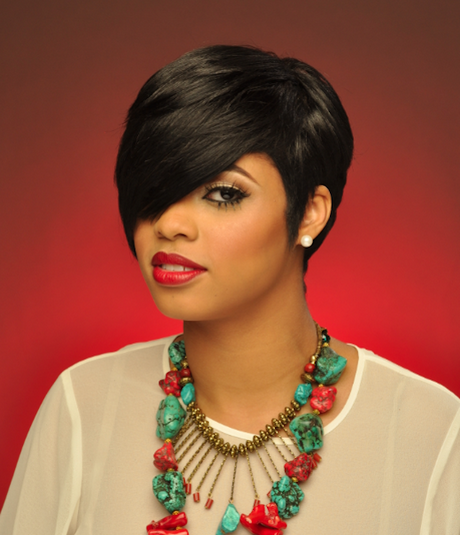 short-cut-styles-black-hair-97 Short cut styles black hair