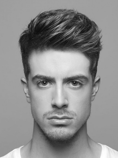 short-hair-cuts-men-18_10 Short hair cuts men