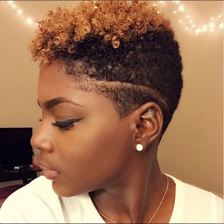 short-haircut-for-black-female-58_17 Short haircut for black female