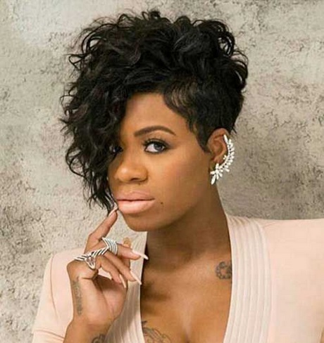 short-haircut-for-black-female-58_2 Short haircut for black female