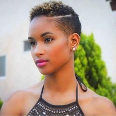 short-haircuts-for-ethnic-hair-15_13 Short haircuts for ethnic hair