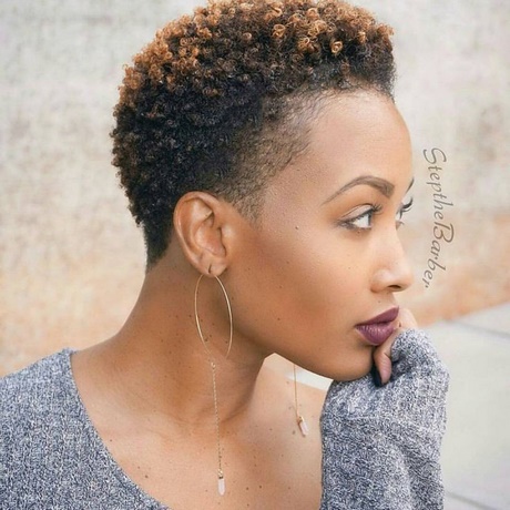 short-haircuts-for-ethnic-hair-15_8 Short haircuts for ethnic hair