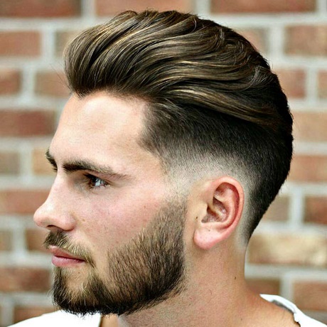 short-haircuts-men-24_7 Short haircuts men