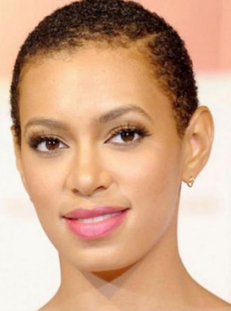 short-haircuts-styles-for-black-women-60_18 Short haircuts styles for black women