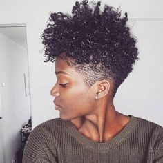 short-hairstyles-for-black-females-22_13 Short hairstyles for black females