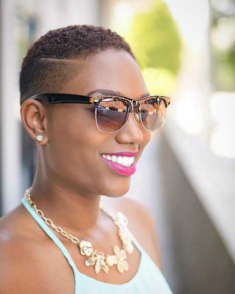 short-hairstyles-for-colored-women-74_4 Short hairstyles for colored women