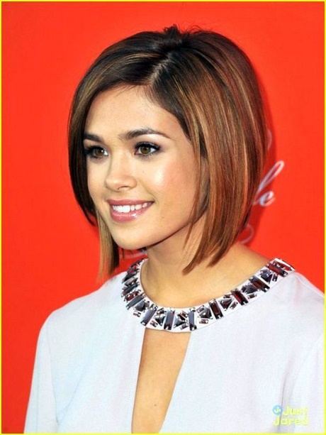 short-hairstyles-for-teens-01_2 Short hairstyles for teens