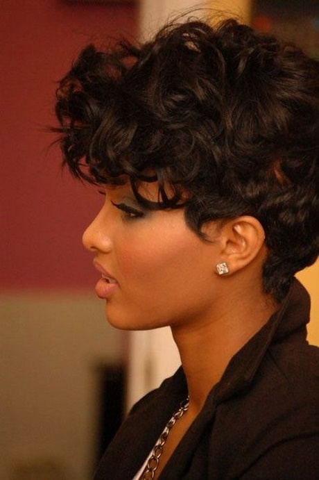 short-hairstyles-for-young-black-woman-99_16 Short hairstyles for young black woman