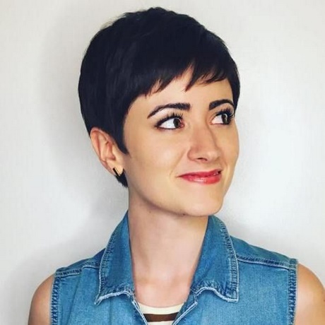 short-pixie-black-hairstyles-88_15 Short pixie black hairstyles