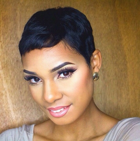 short-pixie-black-hairstyles-88_2 Short pixie black hairstyles