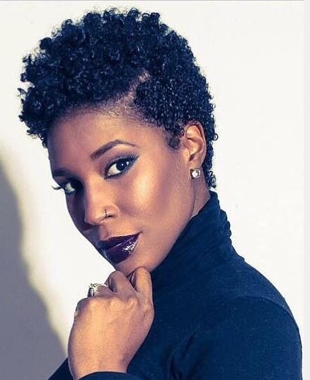 short-style-haircuts-for-black-women-66_7 Short style haircuts for black women