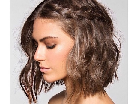 shoulder-lenght-hairstyles-35_14 Shoulder lenght hairstyles