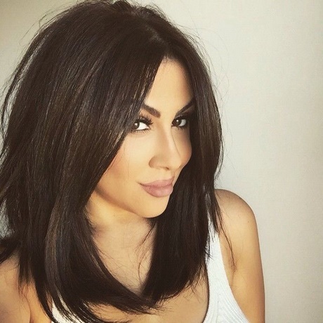 shoulder-length-hair-cut-93_17 Shoulder length hair cut