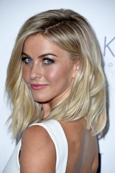 shoulder-length-middle-part-hairstyles-15_10 Shoulder length middle part hairstyles