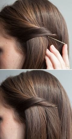 simple-and-easy-hairstyles-for-girls-18_11 Simple and easy hairstyles for girls