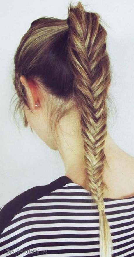 simple-and-easy-hairstyles-for-girls-18_17 Simple and easy hairstyles for girls