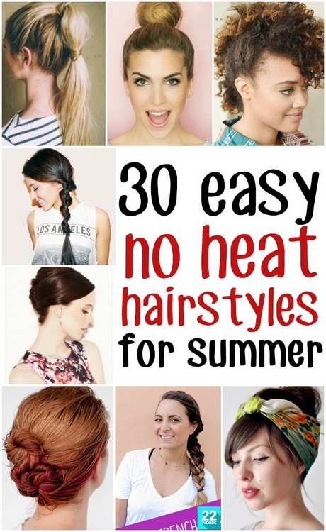 simple-fast-hairstyles-34_4 Simple fast hairstyles