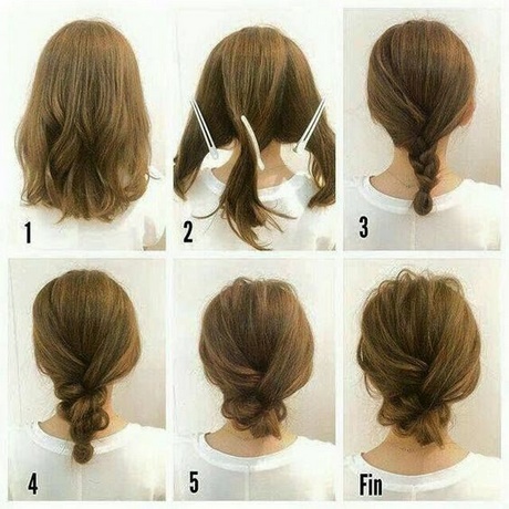 simple-hairstyles-for-everyday-44_6 Simple hairstyles for everyday