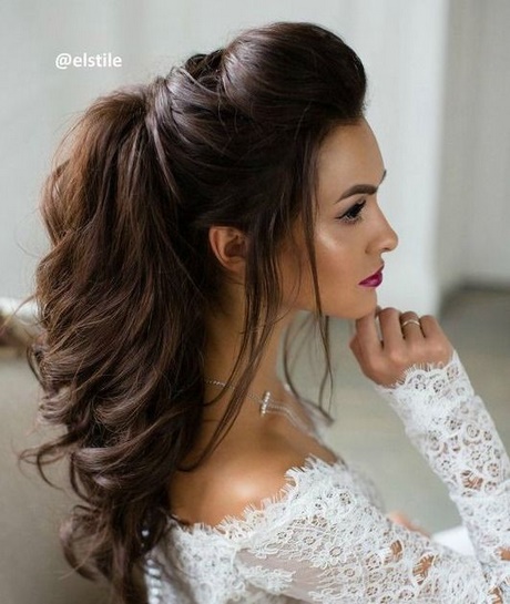 simple-hairstyles-for-long-thick-hair-35_2 Simple hairstyles for long thick hair