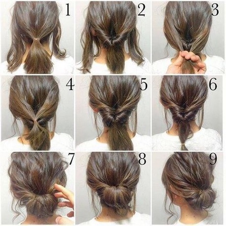 simple-hairstyles-for-medium-long-hair-65_13 Simple hairstyles for medium long hair