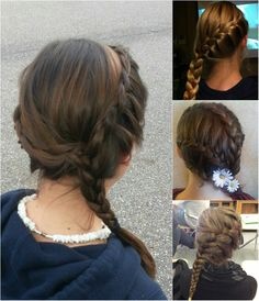 simple-n-easy-hairstyles-15_2 Simple n easy hairstyles