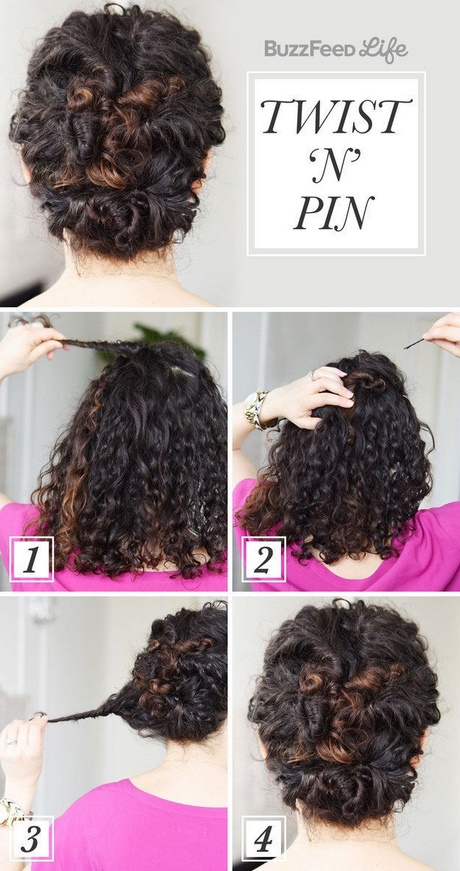 simple-n-easy-hairstyles-15_9 Simple n easy hairstyles