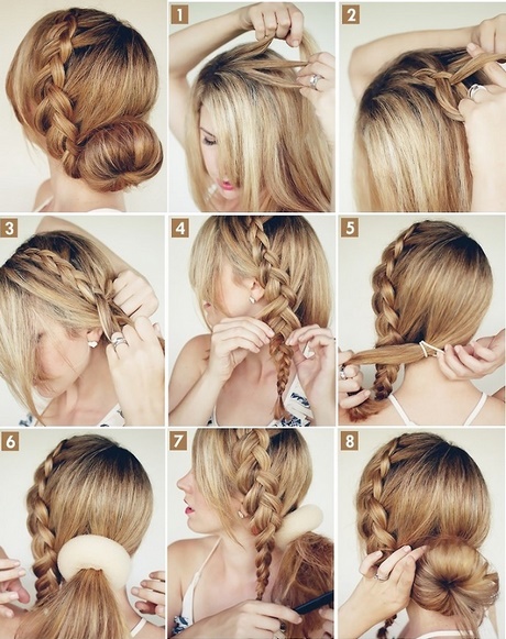 some-simple-hairstyles-15_15 Some simple hairstyles
