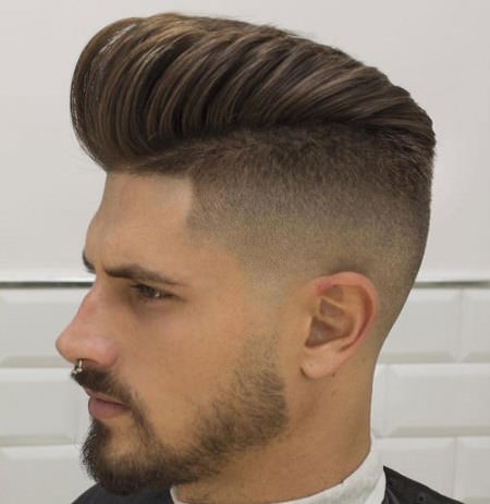 sporty-mens-hairstyles-76_12 Sporty mens hairstyles