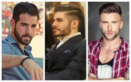 spring-hairstyles-for-men-56_13 Spring hairstyles for men