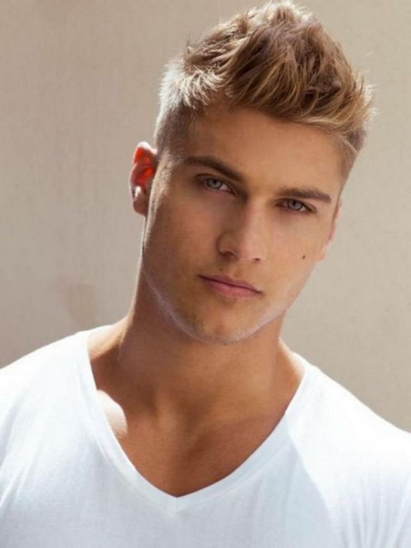 spring-hairstyles-for-men-56_18 Spring hairstyles for men